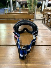 Μασκα Red Bull Spect-thumb-5