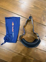 Μασκα Red Bull Spect-thumb-6
