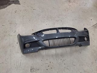 ΠΡΟΦΥΛΑΚΤΗΡΑΣ ΕΜΠΡΟΣ BMW F30-31 LCI M-SPORT