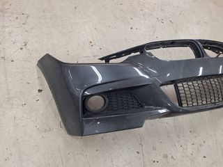 ΠΡΟΦΥΛΑΚΤΗΡΑΣ ΕΜΠΡΟΣ BMW F30-31 LCI M-SPORT-thumb-1