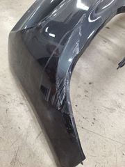 ΠΡΟΦΥΛΑΚΤΗΡΑΣ ΕΜΠΡΟΣ BMW F30-31 LCI M-SPORT-thumb-3