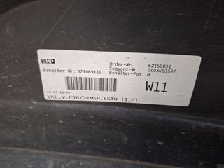 ΠΡΟΦΥΛΑΚΤΗΡΑΣ ΕΜΠΡΟΣ BMW F30-31 LCI M-SPORT-thumb-4