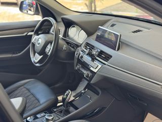 Bmw X1 2020 XDRIVE18D AUTOMATIC-thumb-33