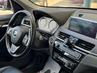 Bmw X1 2020 XDRIVE18D AUTOMATIC-thumb-34