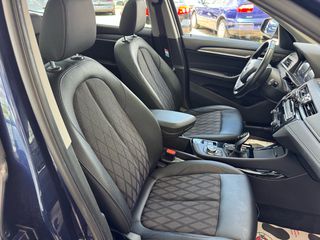 Bmw X1 2020 XDRIVE18D AUTOMATIC-thumb-35