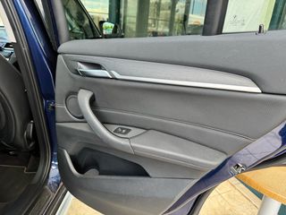 Bmw X1 2020 XDRIVE18D AUTOMATIC-thumb-36