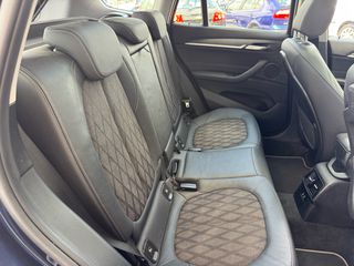 Bmw X1 2020 XDRIVE18D AUTOMATIC-thumb-38