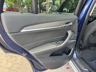 Bmw X1 2020 XDRIVE18D AUTOMATIC-thumb-39