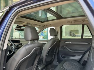 Bmw X1 2020 XDRIVE18D AUTOMATIC-thumb-41