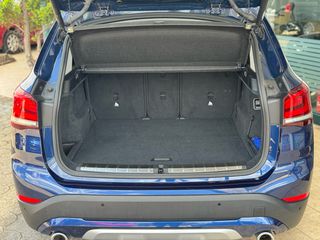 Bmw X1 2020 XDRIVE18D AUTOMATIC-thumb-42