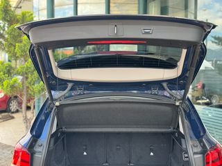 Bmw X1 2020 XDRIVE18D AUTOMATIC-thumb-43