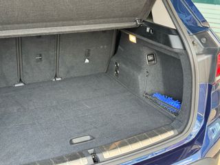 Bmw X1 2020 XDRIVE18D AUTOMATIC-thumb-44