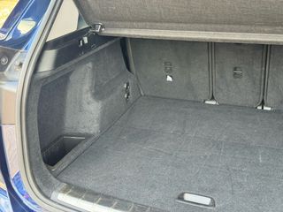 Bmw X1 2020 XDRIVE18D AUTOMATIC-thumb-45