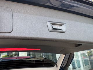 Bmw X1 2020 XDRIVE18D AUTOMATIC-thumb-46
