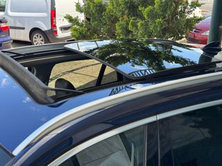 Bmw X1 2020 XDRIVE18D AUTOMATIC-thumb-7