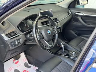 Bmw X1 2020 XDRIVE18D AUTOMATIC-thumb-18