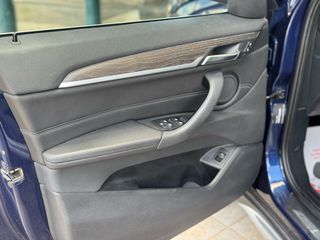 Bmw X1 2020 XDRIVE18D AUTOMATIC-thumb-19