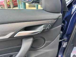 Bmw X1 2020 XDRIVE18D AUTOMATIC-thumb-21