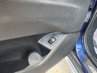 Bmw X1 2020 XDRIVE18D AUTOMATIC-thumb-22