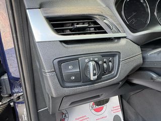 Bmw X1 2020 XDRIVE18D AUTOMATIC-thumb-23