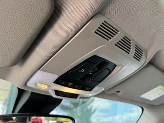 Bmw X1 2020 XDRIVE18D AUTOMATIC-thumb-25