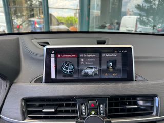 Bmw X1 2020 XDRIVE18D AUTOMATIC-thumb-26