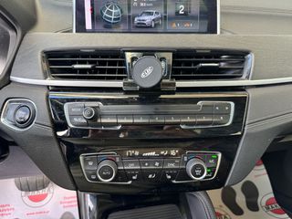 Bmw X1 2020 XDRIVE18D AUTOMATIC-thumb-27