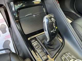 Bmw X1 2020 XDRIVE18D AUTOMATIC-thumb-28