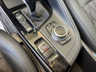Bmw X1 2020 XDRIVE18D AUTOMATIC-thumb-29