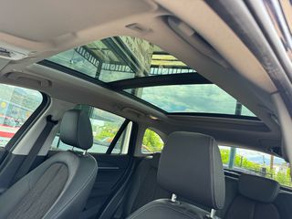 Bmw X1 2020 XDRIVE18D AUTOMATIC-thumb-31