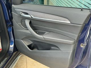 Bmw X1 2020 XDRIVE18D AUTOMATIC-thumb-32