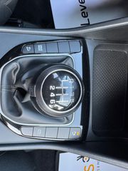 Hyundai Tucson 2022 1.6 180HP PREMIUM ΥΒΡΙΔΙΚΟ ΒΕΝΖΙΝΗ ΕΛΛΗΝΙΚΟ BOOK SERVICE-thumb-37