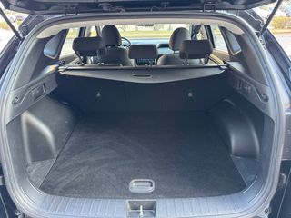 Hyundai Tucson 2022 1.6 180HP PREMIUM ΥΒΡΙΔΙΚΟ ΒΕΝΖΙΝΗ ΕΛΛΗΝΙΚΟ BOOK SERVICE-thumb-16