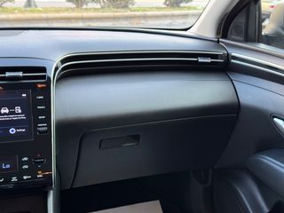 Hyundai Tucson 2022 1.6 180HP PREMIUM ΥΒΡΙΔΙΚΟ ΒΕΝΖΙΝΗ ΕΛΛΗΝΙΚΟ BOOK SERVICE-thumb-23