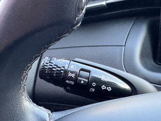 Hyundai Tucson 2022 1.6 180HP PREMIUM ΥΒΡΙΔΙΚΟ ΒΕΝΖΙΝΗ ΕΛΛΗΝΙΚΟ BOOK SERVICE-thumb-31