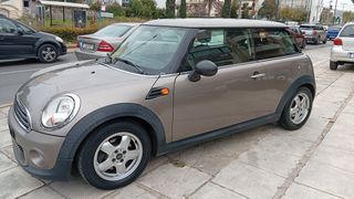 Mini One D 2013 ΠΕΤΡΕΛΑΙΟ !!!-thumb-2