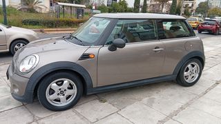 Mini One D 2013 ΠΕΤΡΕΛΑΙΟ !!!-thumb-3