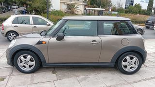 Mini One D 2013 ΠΕΤΡΕΛΑΙΟ !!!-thumb-4