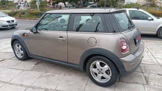 Mini One D 2013 ΠΕΤΡΕΛΑΙΟ !!!-thumb-5
