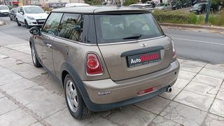 Mini One D 2013 ΠΕΤΡΕΛΑΙΟ !!!-thumb-6