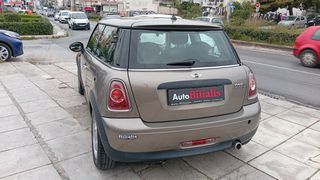 Mini One D 2013 ΠΕΤΡΕΛΑΙΟ !!!-thumb-7