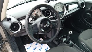 Mini One D 2013 ΠΕΤΡΕΛΑΙΟ !!!-thumb-36