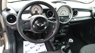 Mini One D 2013 ΠΕΤΡΕΛΑΙΟ !!!-thumb-37