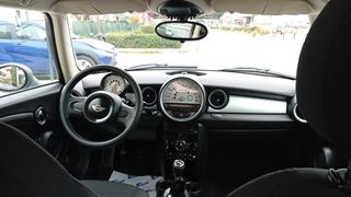 Mini One D 2013 ΠΕΤΡΕΛΑΙΟ !!!-thumb-39