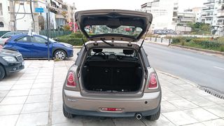 Mini One D 2013 ΠΕΤΡΕΛΑΙΟ !!!-thumb-40