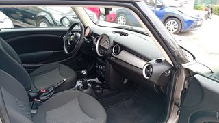 Mini One D 2013 ΠΕΤΡΕΛΑΙΟ !!!-thumb-44