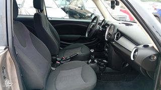 Mini One D 2013 ΠΕΤΡΕΛΑΙΟ !!!-thumb-45