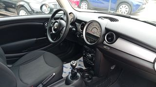 Mini One D 2013 ΠΕΤΡΕΛΑΙΟ !!!-thumb-46