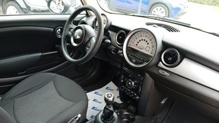 Mini One D 2013 ΠΕΤΡΕΛΑΙΟ !!!-thumb-47
