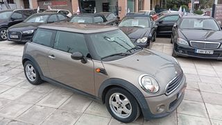 Mini One D 2013 ΠΕΤΡΕΛΑΙΟ !!!-thumb-52